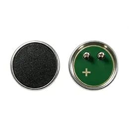 VM9745-C