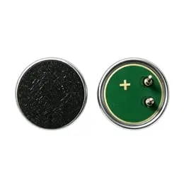 VM9767-9P