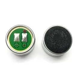 VM9767-Q