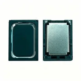 1511KFG08K-030H-W-1