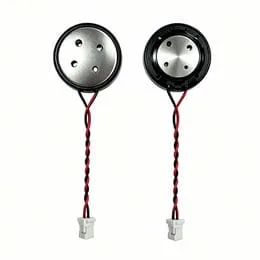 16CR08G-1