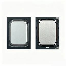 1813KFG08K-025-W-1