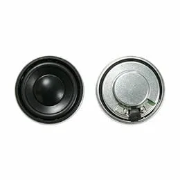 23CR08FH-50ND