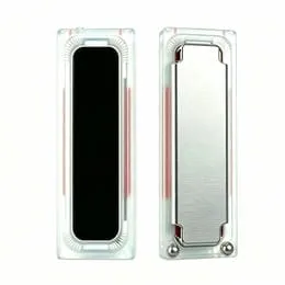 2509KFG04K-030-6