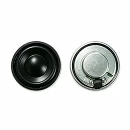 30CS08FH-1-50ND