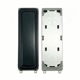 4516KFG04K10-070-FC