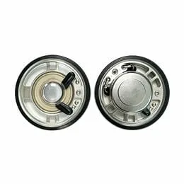 45CSF08X-3-E100BT