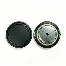 45RW04-5
