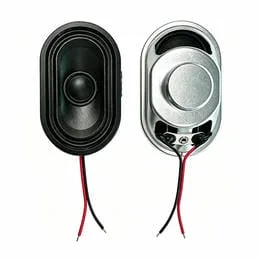5835VMF08X-4-W