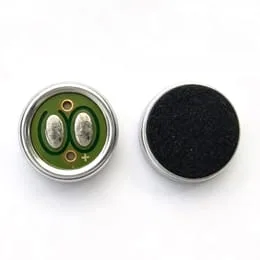VM6027UB-9C
