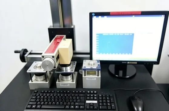 Advanced Manufacturing