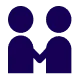 Global Partnership