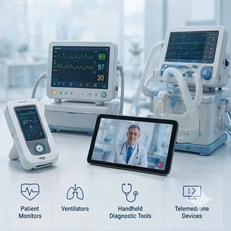 Medical Devices