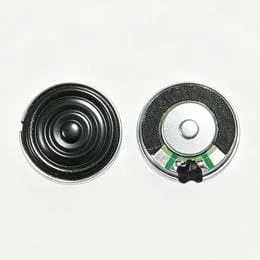 20CR08FL-25ND
