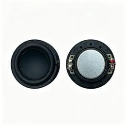 32CCG04XN-B-VA