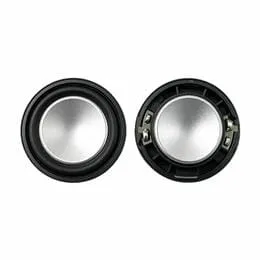 40CCG08HX
