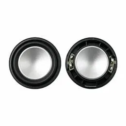 40CUG08XN-2-W