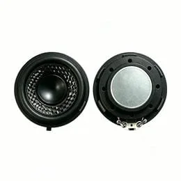 46CUG04X-3